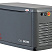 Газовый генератор Pramac GA8000 с АВР ДизельЭнергоРесурс