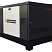 Газовый генератор Genese Standard 12000 Neva в кожухе с АВР ДизельЭнергоРесурс