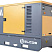 Дизельный генератор Elcos GE.PK.011/010.SS 230 с АВР ДизельЭнергоРесурс