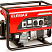 Бензиновый генератор Elemax SH 11000-R с АВР ДизельЭнергоРесурс