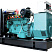 Газовый генератор Gazvolt 120T23 ДизельЭнергоРесурс