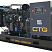 Дизельный генератор CTG 220D с АВР ДизельЭнергоРесурс