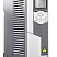 Частотный преобразователь ABB ACS580-01-03A3-4+J400 1,1кВт 380 В
