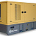 Дизельный генератор Elcos GE.VO3A.115/105.SS ДизельЭнергоРесурс