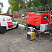 Нагрузочные испытания ДГУ Atlas copco QIS 510 на базе дизельного двигателя Doosan DP158LC