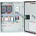Шкаф АВР-32А-03-01-SE на базе силовых контакторов Schneider Electric ДизельЭнергоРесурс