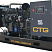 Дизельный генератор CTG 45IS-M ДизельЭнергоРесурс