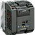 Преобразователь частоты Siemens G110 6SL3211-0AB21-1UB1 USS-протокол 14.7А 1.1кВт 220В
