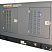 Газовый генератор Generac SG 28 с АВР ДизельЭнергоРесурс