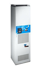 Частотный преобразователь Vacon NXC02615A5H0SSFA1A2000000 132кВт 500В