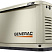 Газовый генератор Generac 7078 ДизельЭнергоРесурс