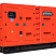 Дизельный генератор Energoprom ESB 100/400 ДизельЭнергоРесурс
