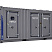 Дизельный генератор Hertz HG 1650 PC в кожухе ДизельЭнергоРесурс
