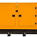 Дизельный генератор JCB G165QS с АВР ДизельЭнергоРесурс