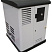 Газовый генератор REG GG8-230SV ДизельЭнергоРесурс