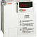 Преобразователь частоты Mitsubishi FR-E540-5,5 K EC 5,5кВт 380В