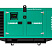 Дизельный генератор Energo AD30-T400C-S с АВР ДизельЭнергоРесурс