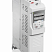 Частотный преобразователь ABB ACS850-04-580A-5+D150+J414, 315 кВт, IP00, ЕМС-фильтр, лаковое покрыти