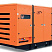 Дизельный генератор RID 400 B-SERIES S ДизельЭнергоРесурс