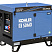Дизельный генератор SDMO DIESEL 6500 TA SILENCE C5 с АВР ДизельЭнергоРесурс