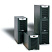 Источник бесперебойного питания Eaton 9155-10-N-10-32x9Ah-MBS