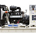Дизельный генератор Teksan TJ660DW5L ДизельЭнергоРесурс