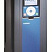 Частотный преобразователь VACON0100-3L-0004-5+SBF4+FL04+DPAP+DLRU+FBIE 1,5кВт 380В