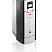 Частотный преобразователь ABB ACS880-01-145A-3+E200+D150, 75 кВт, IP21, лаковое покрытие плат, чоппе