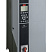 Частотный преобразователь Danfoss VLT AQUA DRIVE FC 202 132кВт 380В