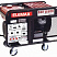 Бензиновый генератор Elemax SHT 11500-R ДизельЭнергоРесурс
