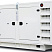 Дизельный генератор Hertz HG 440 VM в кожухе с АВР ДизельЭнергоРесурс