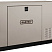 Газовый генератор Gazvolt 70T21 в кожухе ДизельЭнергоРесурс