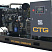 Дизельный генератор CTG AD-18RE ДизельЭнергоРесурс