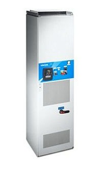 Частотный преобразователь Vacon NXC07506A5L0SSFA1A2000000710кВт 690В