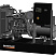 Дизельный генератор Generac PME550 ДизельЭнергоРесурс