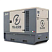 Дизельный генератор Elcos GE.BD.035/032.SS 230 с АВР ДизельЭнергоРесурс